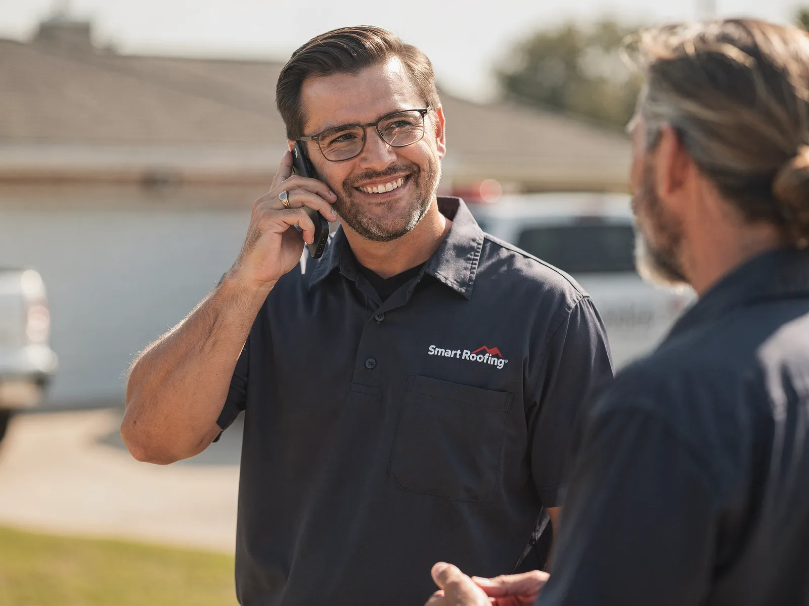 Roof Repair Oregon, IL FAQs